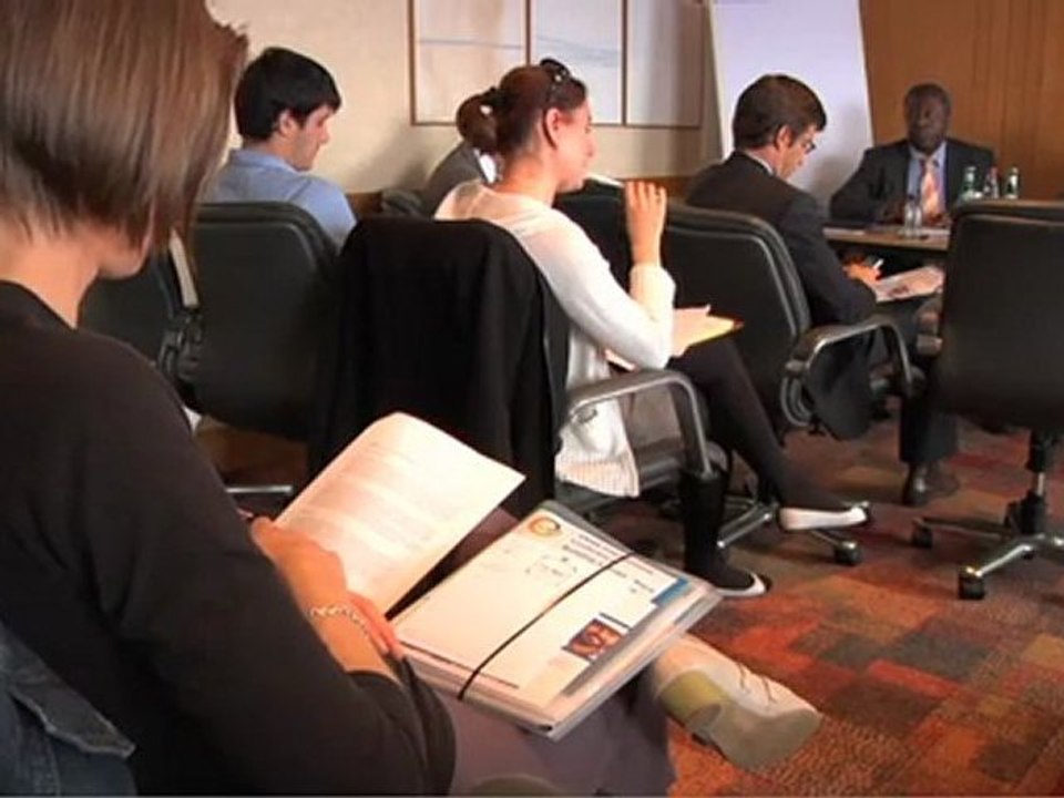 Conference ENAR Last Version