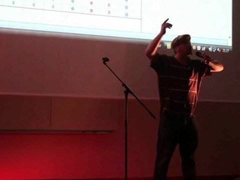 Troyes - Ypnova - GSN 2011