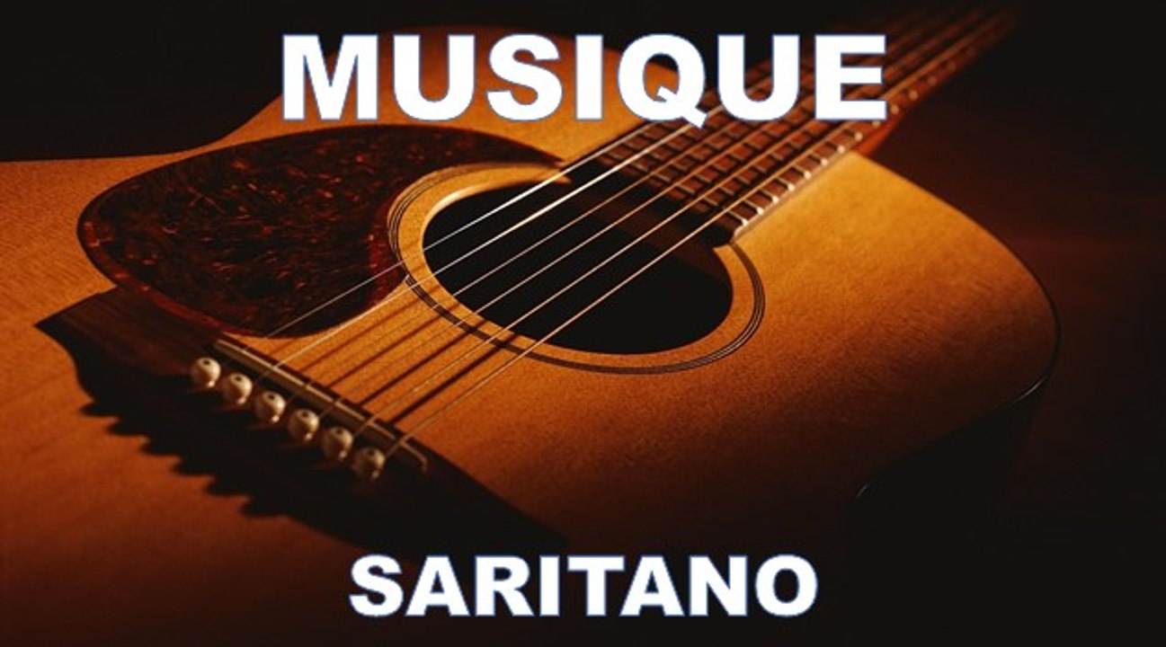 Saritano