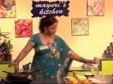 Chana Dal - Indian Food Recipes
