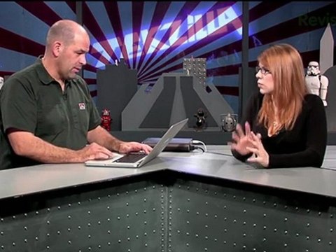 Mac Blu-ray Player & The Big Lebowski Arrives on Blu-ray! - HD Nation