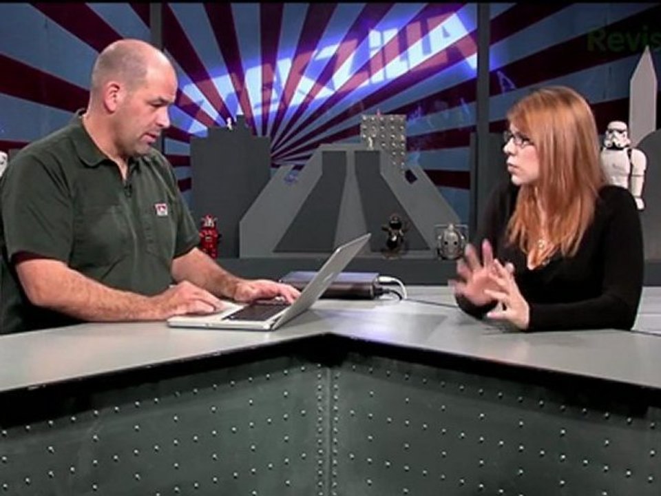 Mac Blu-ray Player & The Big Lebowski Arrives on Blu-ray! - HD Nation