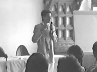 LA VERITABLE NATURE DU REEL.  Qu'est-ce que la MATIERE. FRANK HATEM dsd