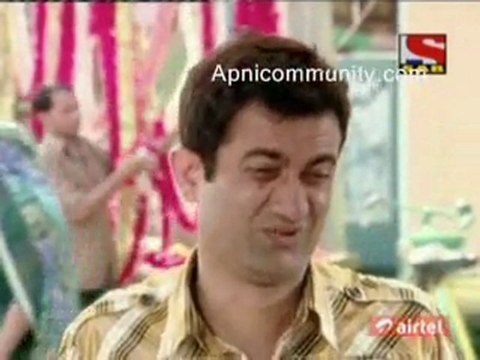 LapataGanj - 19th August 2011 pt2