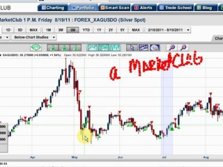 They Slide Faster Than They Glide!