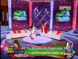 Gajab Desh Ki Ajab Kahani - 19th August 2011-pt3