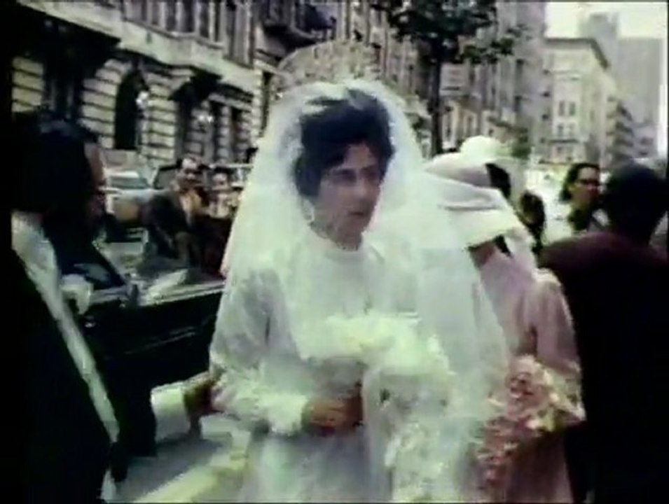 Garabandal et Notre-Dame du Mont Carmel (4/4)