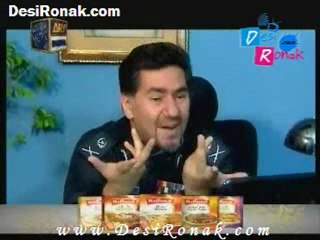 Timmy G 19th August 2011 Part 1