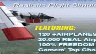 Flight Simulator, the most Realistic Flight sim ever | boeing 737