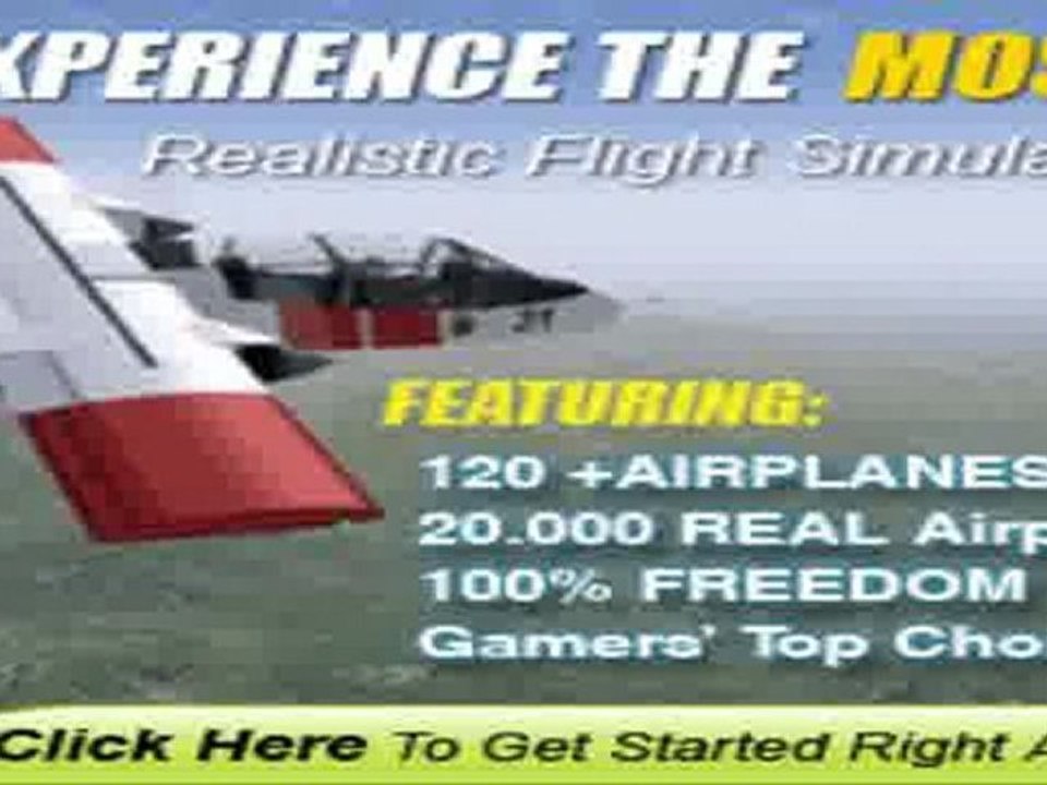 Flight Simulator, the most Realistic Flight sim ever | boeing 737