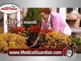Consumer Reports Medical Alert Systems