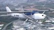Flight Simulator, the most Realistic Flight sim ever | boeing 737