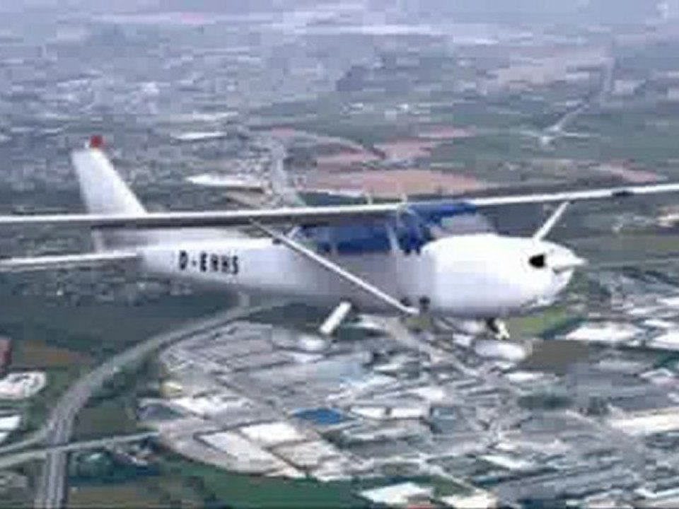 Flight Simulator, the most Realistic Flight sim ever | boeing 737