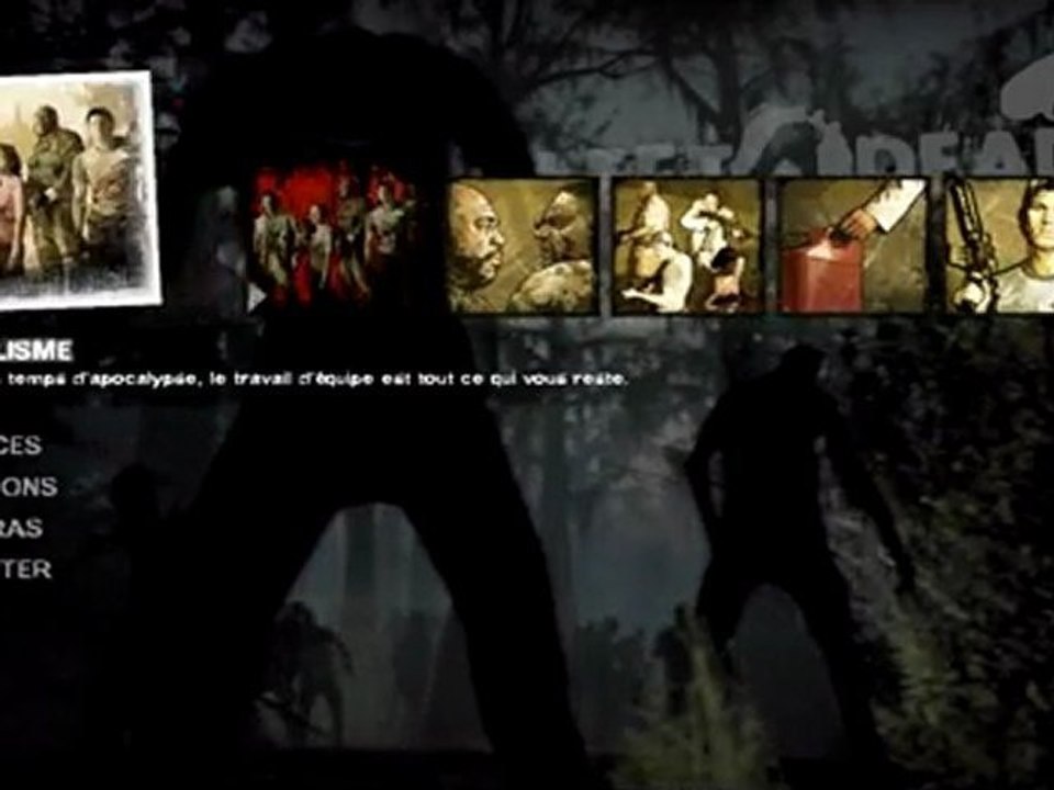 Test video