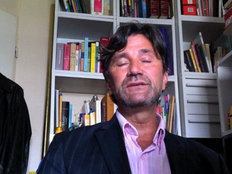 OHSAS 18001 Système de management de la santé, sécurité au travail Part 3/4