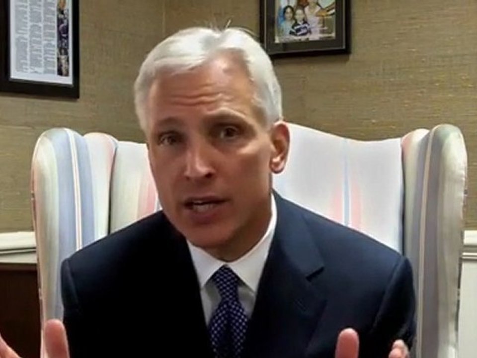 Types of Injuries You Can Claim in Workers' Compensation