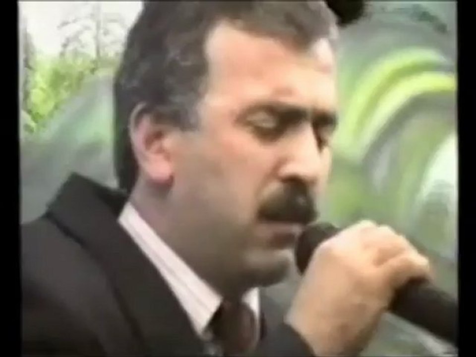 A ADAMGİBİ SEVDİM