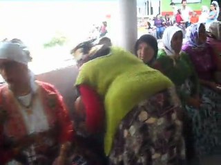 YUSUF  KÖY  RESİMLERİ   2 213