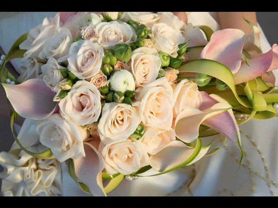 Róża wersja poprawiona