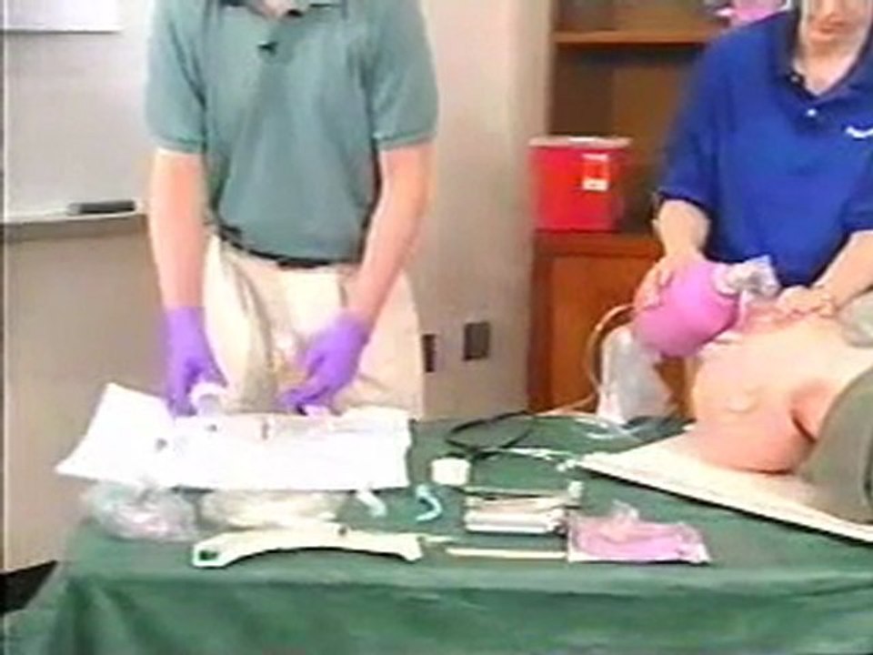 Ss1