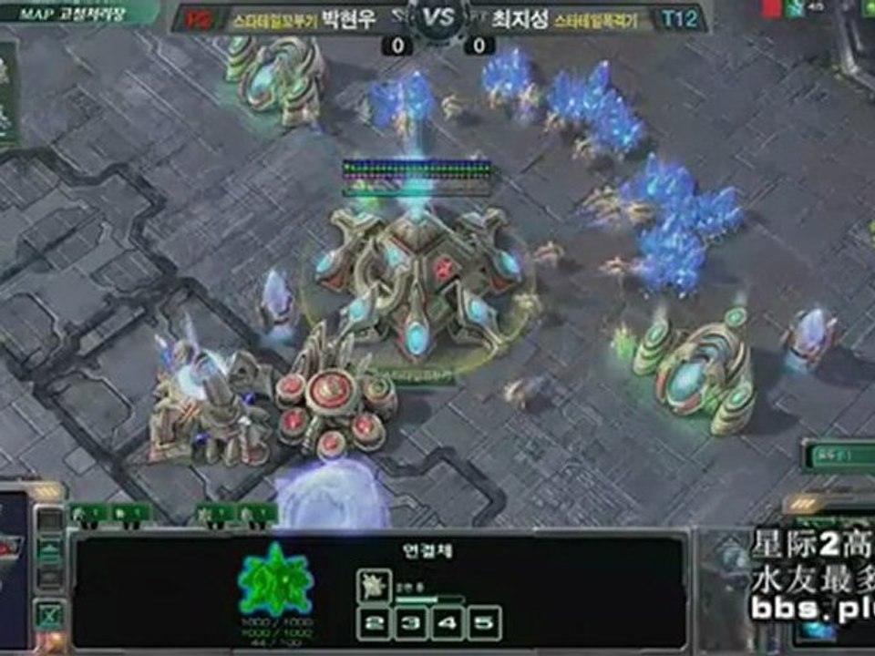 BoogieBoy-vs-Fancy_part1