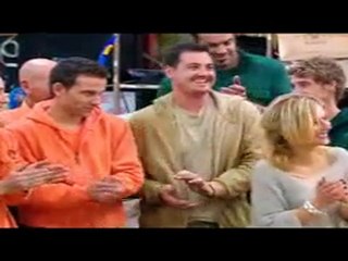 The Renovators - Episode # 20 / Part 2