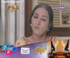 khalida ki walida 19 aug 2011 p1