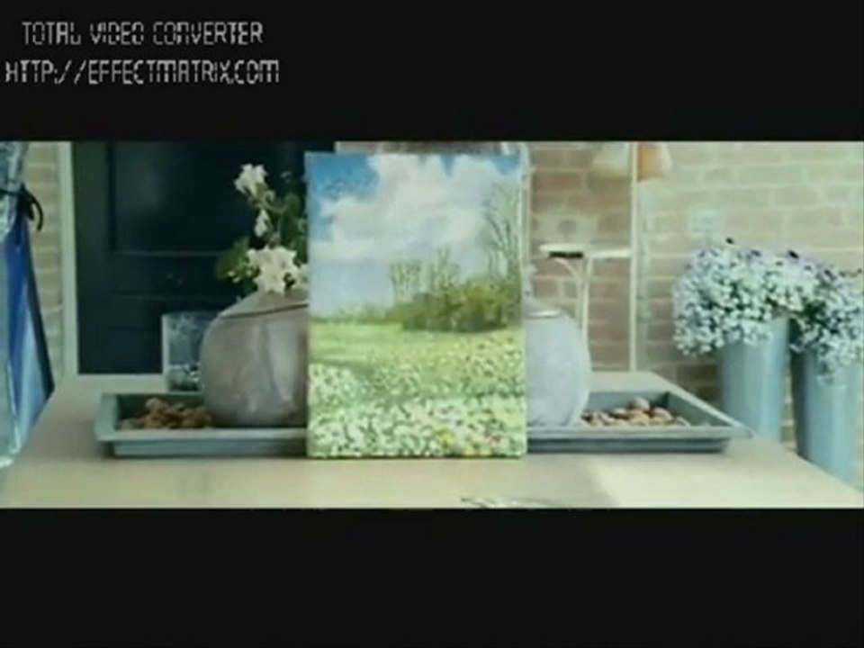 Murat Akyol-Damla Damla