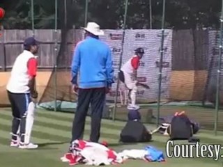 WORST Performance by Indian Team says Wasim Akram