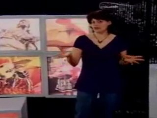 Aprenda_Falar_Espanhol_-_aula_06