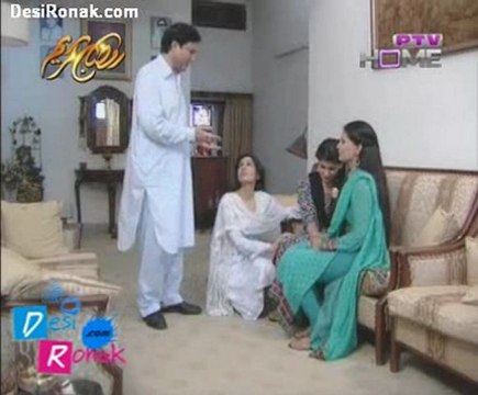 khalida ki walida 19 aug 2011 p2