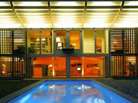 ARTISANS LACOMBE MOUGINS/ les-artisans-de-cannes.com