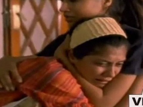 Kal - Yesterday &Tomorrow (2011) Dvd Scr By DesiTvForum.Net Part3