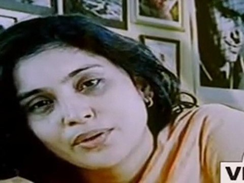 Kal - Yesterday &Tomorrow (2011) Dvd Scr By DesiTvForum.Net Part4