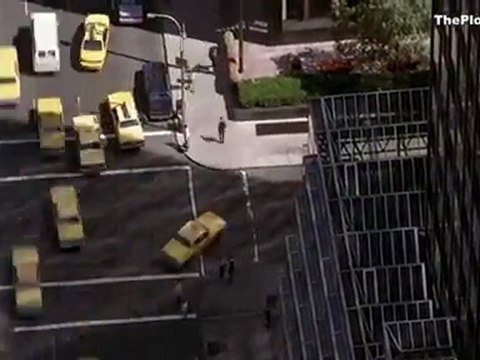 Bretton Woods et l'Égémonie des Transnationales ...