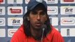 Zaheer Khan guides Ishant Sharma to gain 5 wickets against England