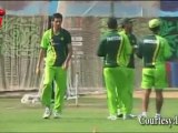 Pakistan cricketers are PROBLEMATIC says PCB