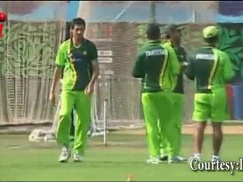 Pakistan cricketers are PROBLEMATIC says PCB