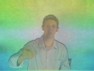 articles writers needed