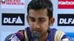 REASONS behind Yuvraj Singh's unavailability for West Indies Tour