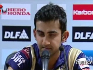 REASONS behind Yuvraj Singh's unavailability for West Indies Tour