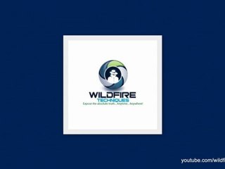 TRACK & SPY ON ANY MOBILE CELL PHONE WORLDWIDE!