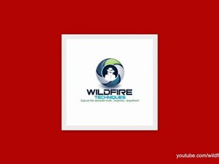 TRACK, LOCATE AND SPY ON EMPLOYEES AND CHILDREN!