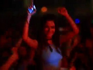 Sander van Doorn - Koko (Official Miami 2011 Aftermovie) [HD]