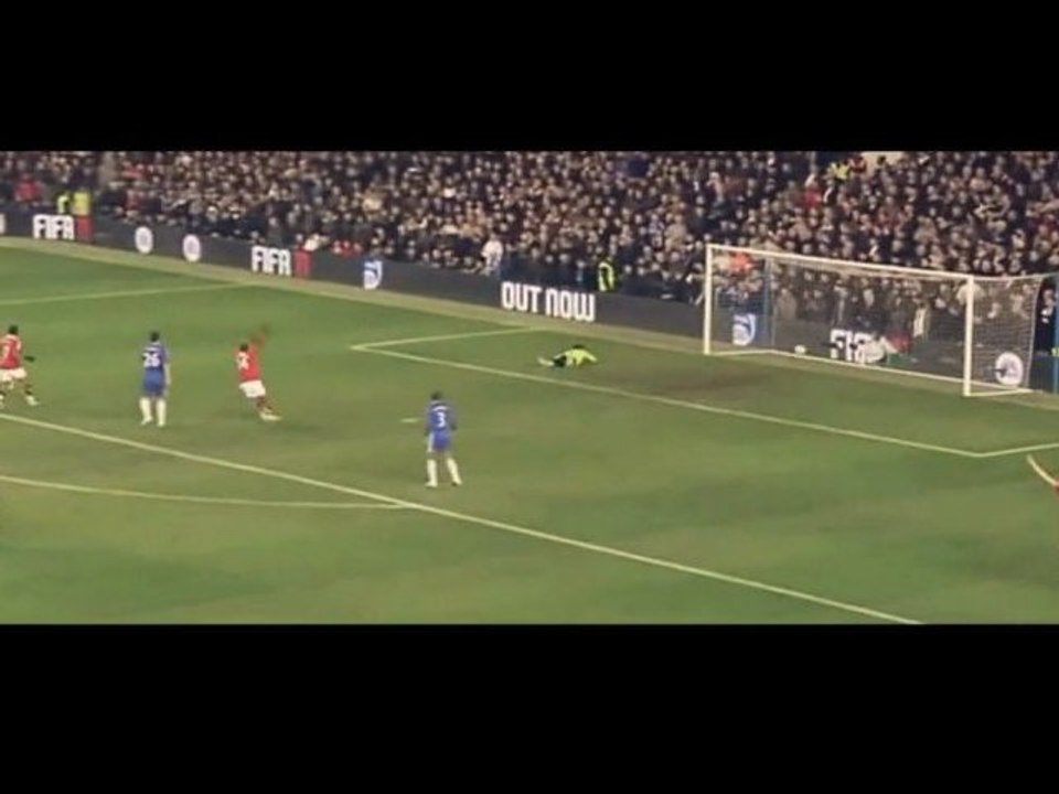 Congratulations Manchester United for 19 League titles