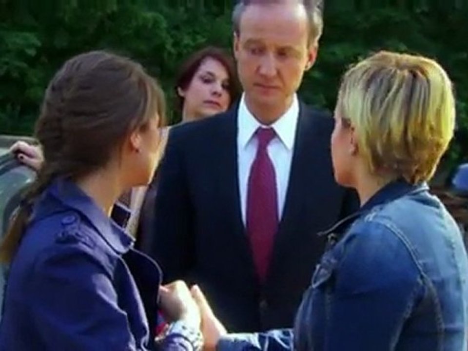 jenny und emma  folge 222