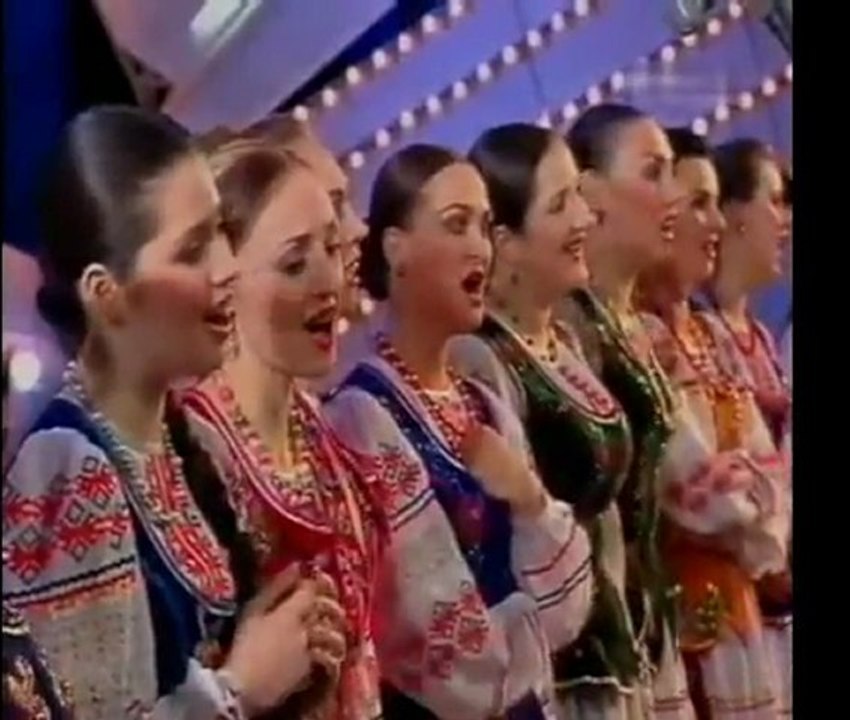 KAKIM TY BYŁ TAKIM TY I OSTAŁSIA