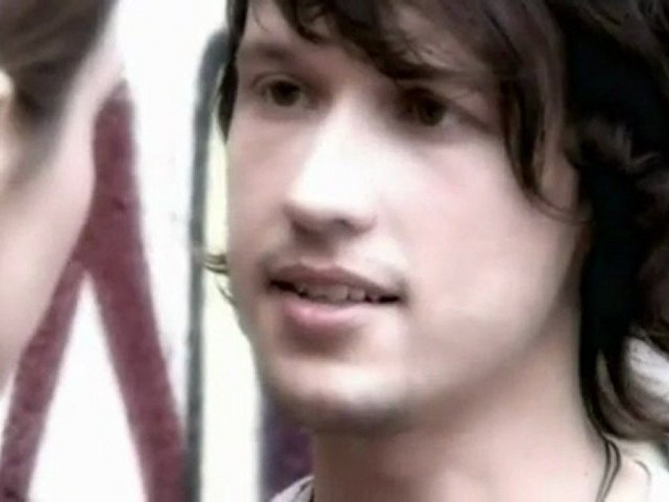 emma if i were a boy