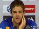Albie Morkel likes MS Dhoni's gut feeling Captaincy for CSK