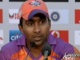 GREAT Innings by Ishant Sharma and Sangakkara says Mahela Jayawardene